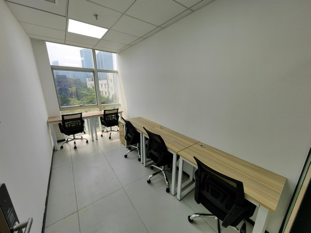 博山靠譜的搬家公司需要多少錢